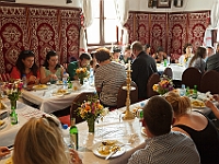 IMG 7013 Kopie